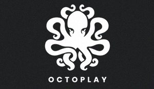 Octoplay