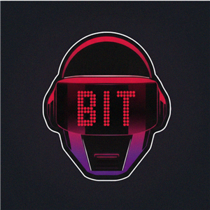 Bitstrike